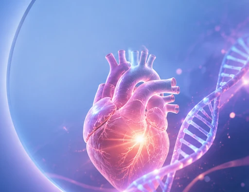Acute Myocardial Infarction/Heart Failure Nonhuman Primates Disease Model