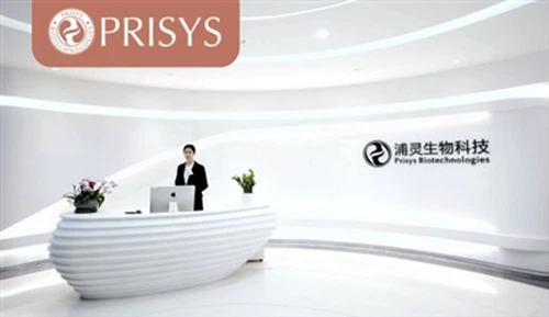 NHP - DỊCH VỤ DỊCH VỤ VÀ DỊCH VỤ DƯỚI ĐÂY|PRISYS BIOTECH