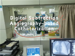 DSA-Nền tảng can thiệp có hướng dẫn dành cho nghiên cứu NHP|Công nghệ sinh học Prisys